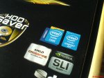 Asrock Z97 Extreme 6 Haswell Spzifiziert nach VRD 12.5.JPG