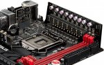 Asus_Maximus_VII_Impact_6-pcgh HochhausVRM.jpg