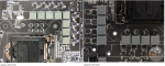 Vergleich Gigabyte Z87X und Z97X UD3H VRM.png
