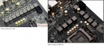 Vergleich ASRock Fatal1ty Z97 und Z97X Killer VRM.png