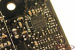 PWM Controller normal_MaximusVIIImpact_055.jpg