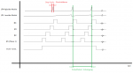 Schaltung 4 Phasen (Highside-Lowside).png