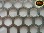 galvanized_hexagon_perforated_metal_screen_sheet.jpg