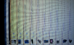 ForumRunner_20140903_105807.png