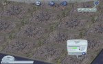 Helix Prime-1409750405.jpg