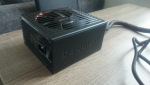 ForumRunner_20140903_155814.png
