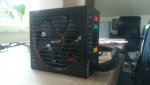 ForumRunner_20140903_155823.png