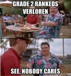2 rankeds.jpg