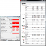 ingame gpu cpu.png