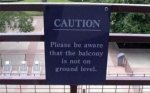 Balcony not on Ground floor.jpg