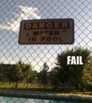 Danger Water in pool.jpg