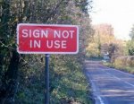sign not in use.jpg