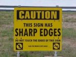 Caution sharp edges.jpg