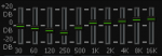EQ Settings.png
