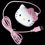 hello-kitty-maus.jpg