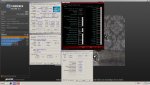 Cinebench 11.5.jpg