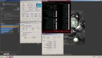Cinebench R15.jpg