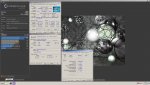 Cinebench R15 3000MHz 822.jpg