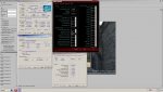 Cinebench 2003.jpg