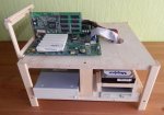 Benchtable.JPG