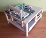 Benchtable2.JPG