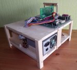 Benchtable3.JPG