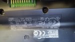 IMG-20140904-WA0002.jpg
