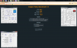Valley Highscore.PNG