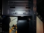 WP_20140903_008.jpg