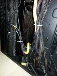 WP_20140904_009.jpg