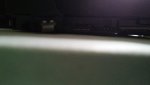 20140904_184951.jpg