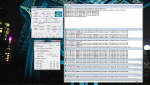 7 3770k 4,5 stabile.png