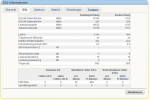 DSL-Einstellungen SNR-3db.png