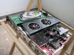 3 Dual-GPUs_2.jpg