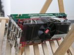 3 Dual-GPUs_3.jpg