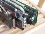 3 Dual-GPUs_4.jpg