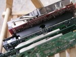 3 Dual-GPUs_5.jpg