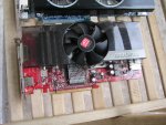 3870x2.jpg