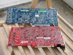 3870x2+4850x2_4.jpg