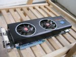 4850x2.jpg