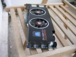 4850x2_2.jpg