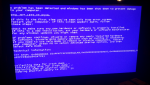 ForumRunner_20140905_014813.png