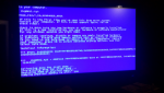 ForumRunner_20140905_014821.png