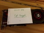 GL52aV3 - Imgur.jpg