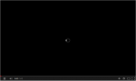 Youtube.PNG