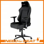 leader_black-13s_lbb.jpg