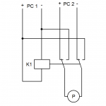 2pc1pumpe2.png