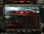 shot_522.jpg