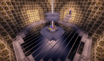 2014-09-05_15.10.23.png