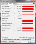 GPU-Z.jpg